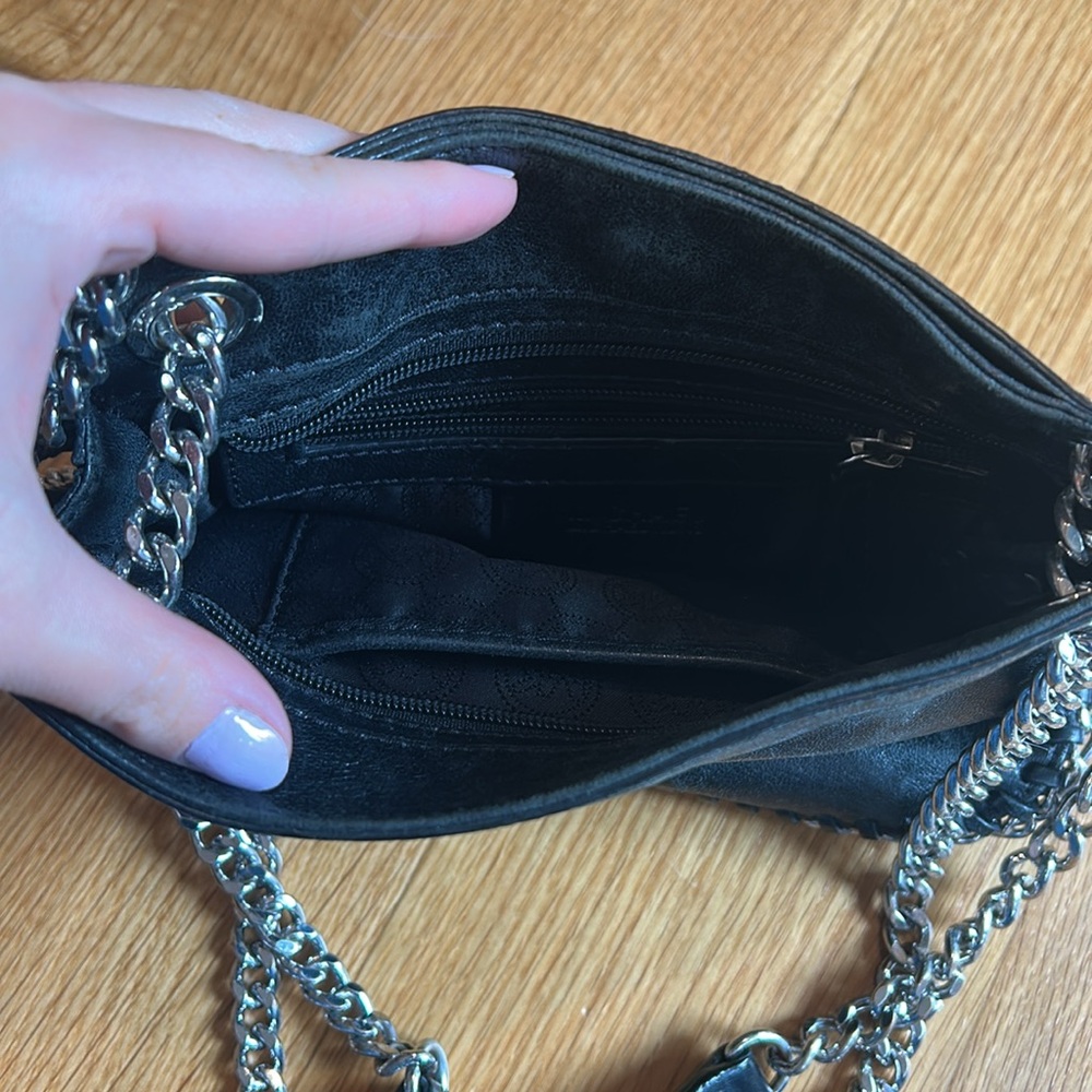 Michael Kors bag - Picture 2 of 3